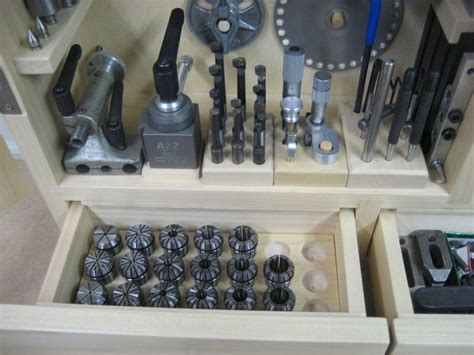 Click This Image To Show The Full Size Version Tool Storage Diy