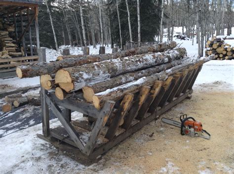 Pin On Sawmills And Logging