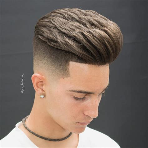 View 17 New Hairstyle 2020 Boy Indian Photo Fronttrendbook