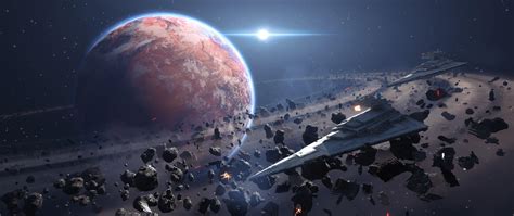 Star Destroyer Wallpapers Top Free Star Destroyer Backgrounds