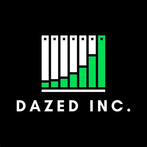 Dazed Inc