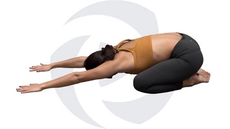 Slow Vinyasa Yoga For All Levels Mindful Flow With Visualization Meditation Fitness Blender