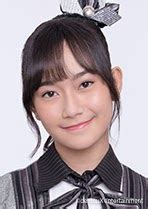 Foto Dan Biodata Freya Jayawardana Jkt