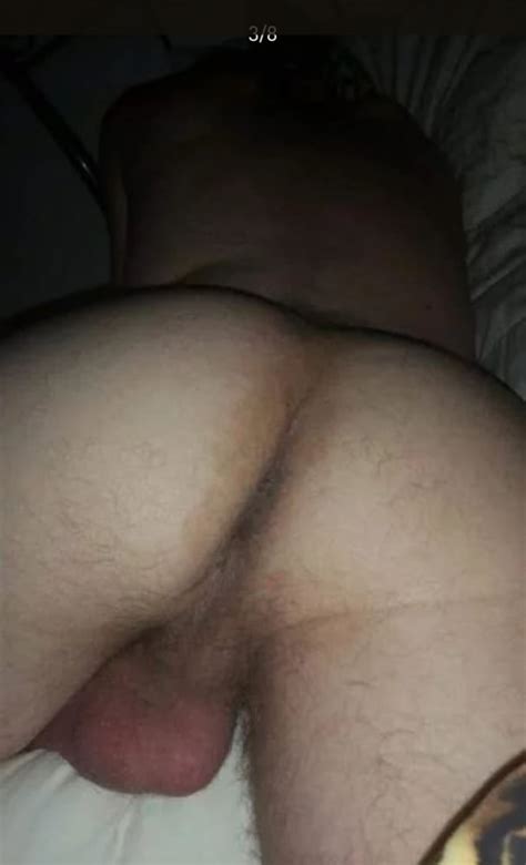 Grindr Guys 125 Pics Xhamster