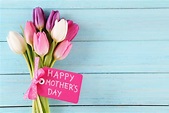 Deal of the week: The best Mother’s Day discounts | Moneywise