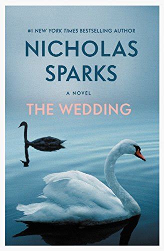 The Wedding Ebook Sparks Nicholas Amazonca Kindle Store