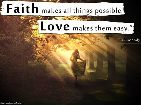 inspirational quotes about faith and love 14 quotesbae