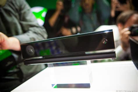 How To Use Xbox One And Kinect As A Universal Remote Gamespot