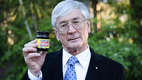 Dick Smith Supermarket War Between Coles Woolworths And Aldi Hurts Australian Food