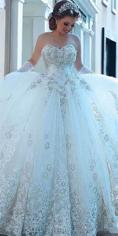 23 Fairy Princess Wedding Dresses Wedding Dresses Cinderella