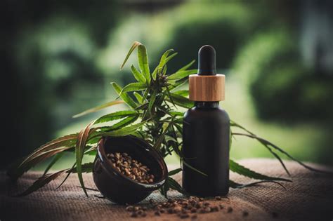 What Is Cbd Massage And Why Should I Try It Simply Massage