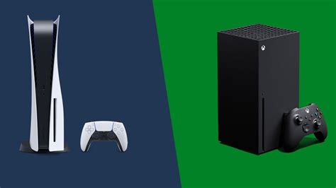 Super Good Potential Ps5 And Xbox Series X Restocks Today Playstation