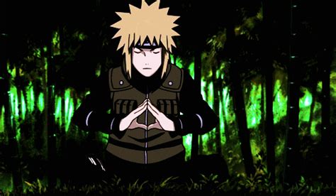 Live Wallpaper Anime  Naruto Top 100 All Time Best Anime