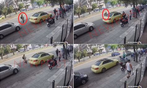 Σοκ προκαλούν οι πρώτες εικόνες μετά την επίθεση του ιερέα με βιτριόλι στη μονή πετράκη. Επίθεση με βιτριόλι: Φωτογραφίες-ντοκούμεντο από την ...