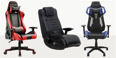 But cheap in this sense, is relative at ~rm400. Best racing office chair. Racing office chairs | Sparco ...