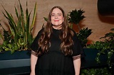 Aidy Bryant SNL: A Look Back at Her Time on the Show | NBC Insider