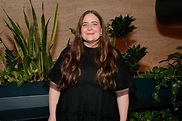 Aidy Bryant SNL: A Look Back at Her Time on the Show | NBC Insider