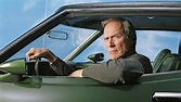 Rob’s Movie Muscle: Gran Torino’s 1972 Ford Gran Torino Sport