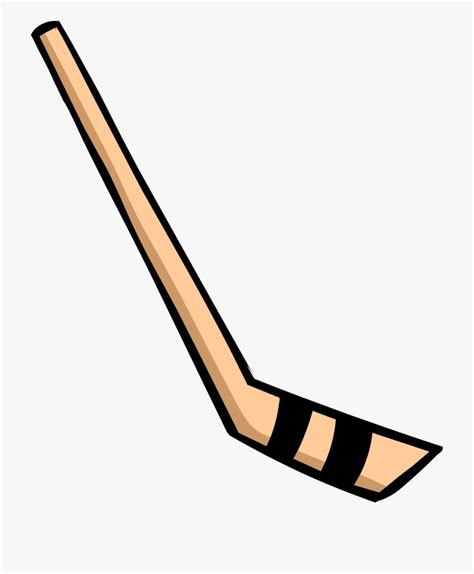 Transparent Hockey Stick Png Clipart 10 Free Cliparts Download Images