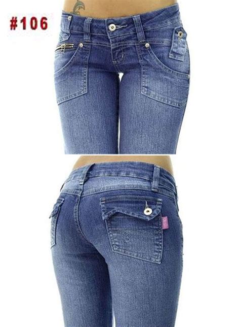 brazilian style jeans 106 made to measure custom jeans for men and women makeyourownjeans®