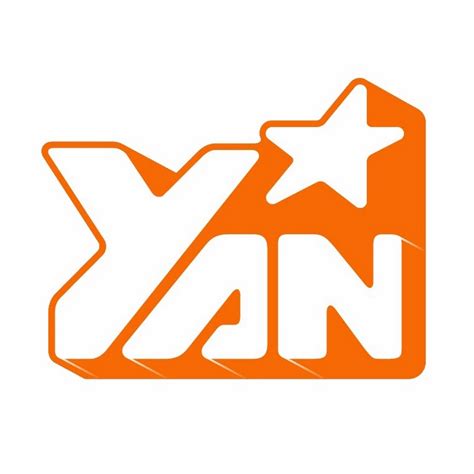 Yan Tv Youtube