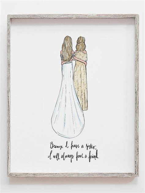 10 recommended sister in law gifts. 33 Gifts for Your Sister-in-Law That'll Instantly ...