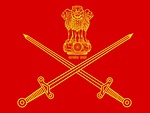 Indian Army - Wikipedia