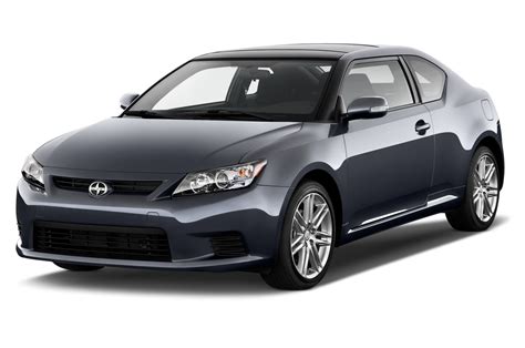 2011 Scion Tc Prices Reviews And Photos Motortrend