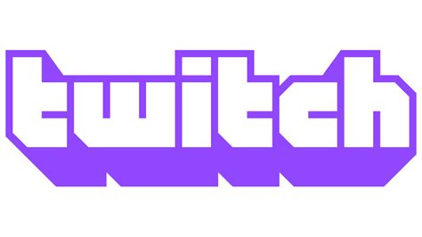 Logo De Twitch La Historia Y El Significado Del Logotipo La Marca Y