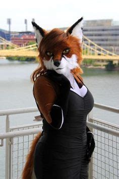 Best Female Fursuit Ideas Female Fursuit Fursuit Cosplay