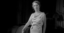 How Marguerite LeHand Shaped the Franklin D. Roosevelt White House ...