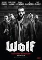 Wolf (2013) - FilmAffinity