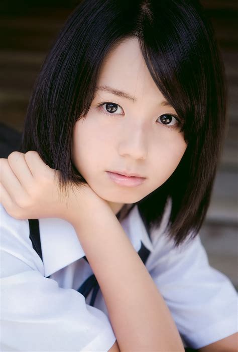 Rina Koike Japanese Gravure Girl Pt Cute Japanese Girl And Hot