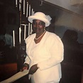 Obituary of Adeline Gilbert - New Orleans Louisiana | OBITUARe.com