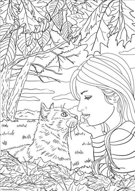 This is a sweet and sentimental page. Pin on Coloring 20