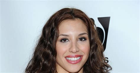 Diana Falzone Hits Fox News With Another Lawsuit Cbs News