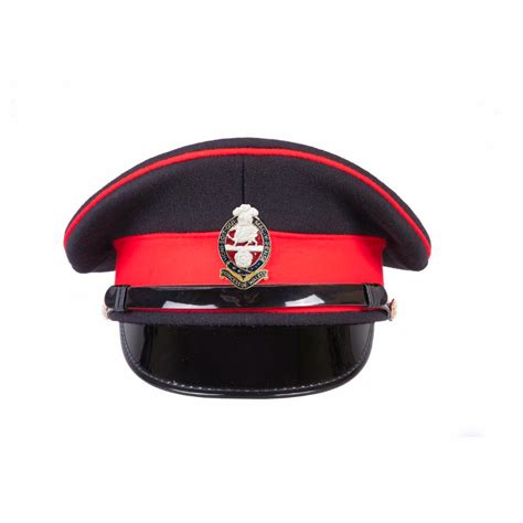 Ceremonial Headdress Militarydirect