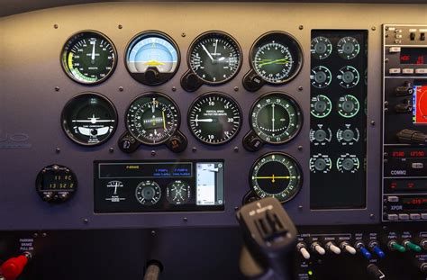 Duo Sim Flight Simulator Virtual Fly