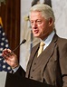 Former U.S. President Bill Clinton coming to Vancouver - Richmond News