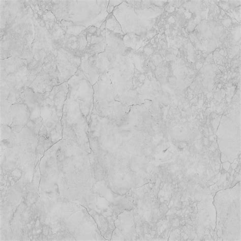 Grey Marble Wallpapers Top Free Grey Marble Backgrounds Wallpaperaccess