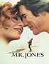 Mr. Jones (Mr. Jones) (1993) – C@rtelesmix