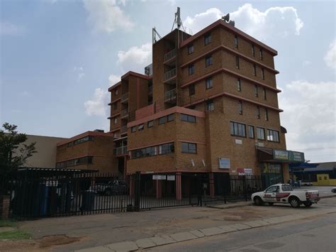 Apartment To Rent In Pretoria North Pretoria Gauteng For R 4355 Month