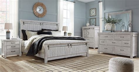 Don't forget to bookmark furniture row bedroom sets using ctrl + d (pc) or command + d (macos). Bedroom Furniture | Becker Furniture | Twin Cities ...