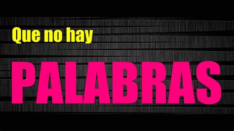 Check spelling or type a new query. "Me Gustas Mucho" Banda MS (LETRA vídeo oficial) (Lyric ...