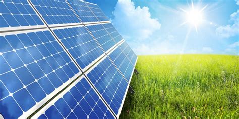 But every day you don't have solar is another day you do have. Tips for Choosing the Best Solar Battery System - Del Sol ...