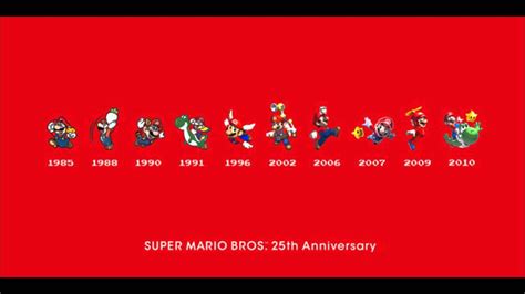 Musique New Super Mario Bros New Super Mario Bros Music 2006 Youtube