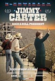 Jimmy Carter Rock & Roll President movie review (2020) | Roger Ebert