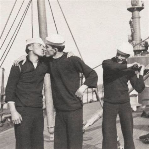 Pin On Navy Sailors