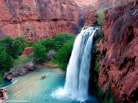Top 10 Arizona Hikes Luxe Adventure Traveler