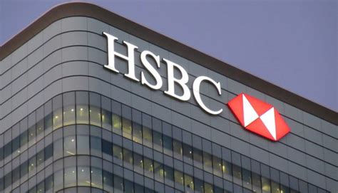 If you're new to online banking, select register now above, and the registration process will be completed in 5 easy steps: HSBC Bank to Launch Digital Lending Platform in 2019 ...